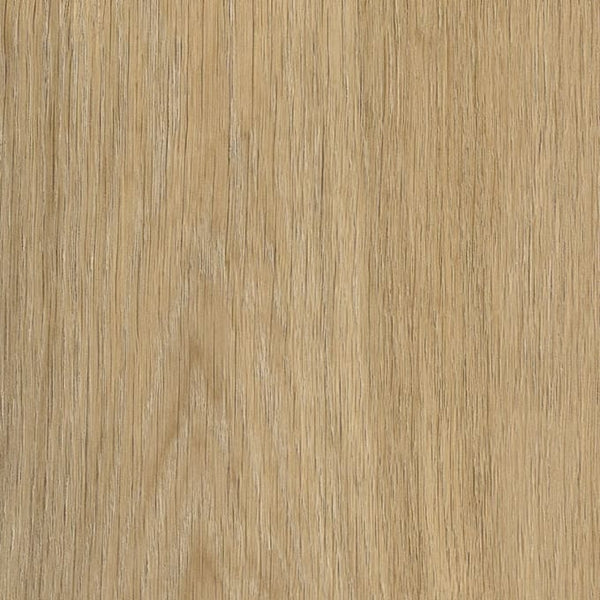 Amtico Signature Buxton Oak AR0W8660 Plank - 184 x 1219mm Glue Down LVT Flooring