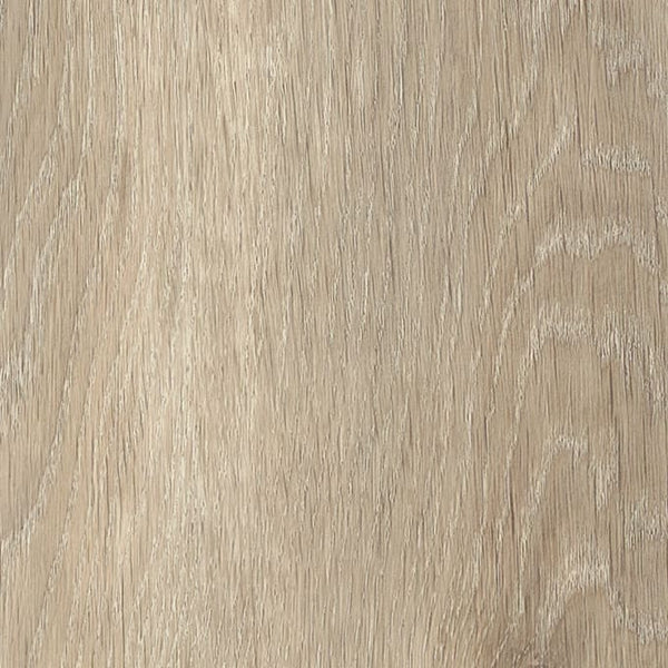 Amtico Signature Malvern Oak AR0W8670 Plank - 184 x 1219mm Glue Down LVT Flooring