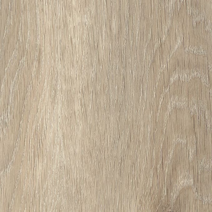 Amtico Signature Malvern Oak AR0W8670 Plank - 184 x 1219mm Glue Down LVT Flooring