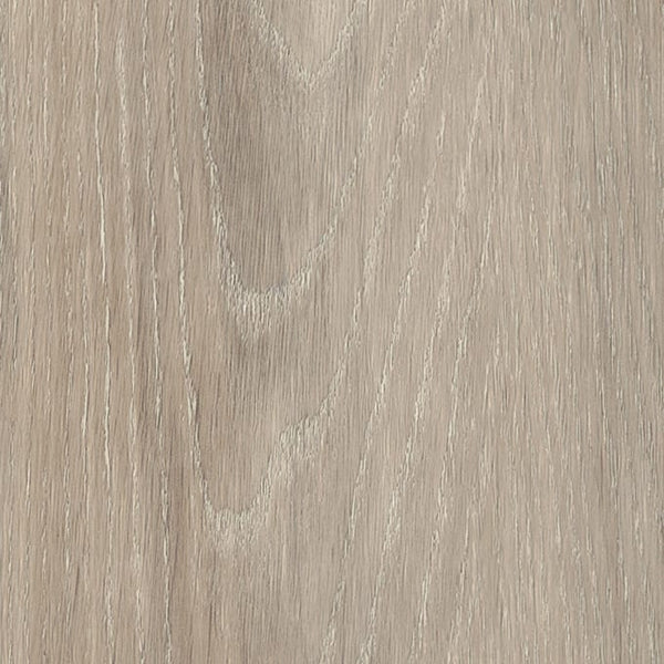 Amtico Signature Ashdown Oak AR0W8680 Plank - 184 x 1219mm Glue Down LVT Flooring