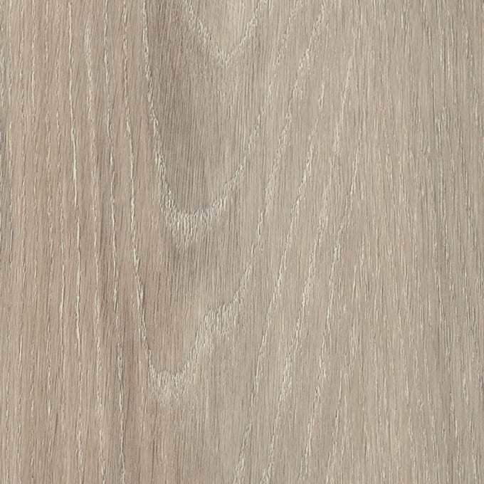 Amtico Signature Ashdown Oak AR0W8680 Plank - 184 x 1219mm Glue Down LVT Flooring