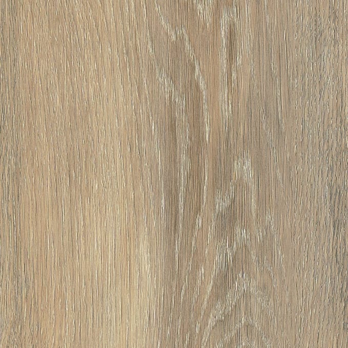 Marlow Oak AR0W8690 Swatch