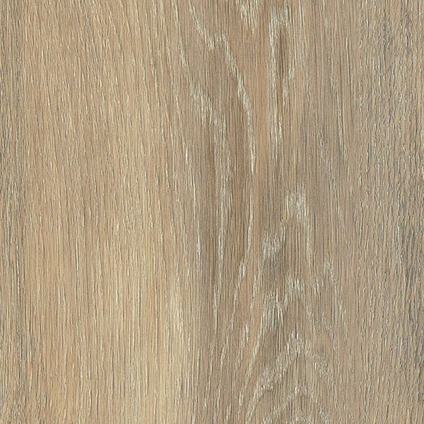 Amtico Signature Marlow Oak AR0W8690 Plank - 184 x 1219mm Glue Down LVT Flooring