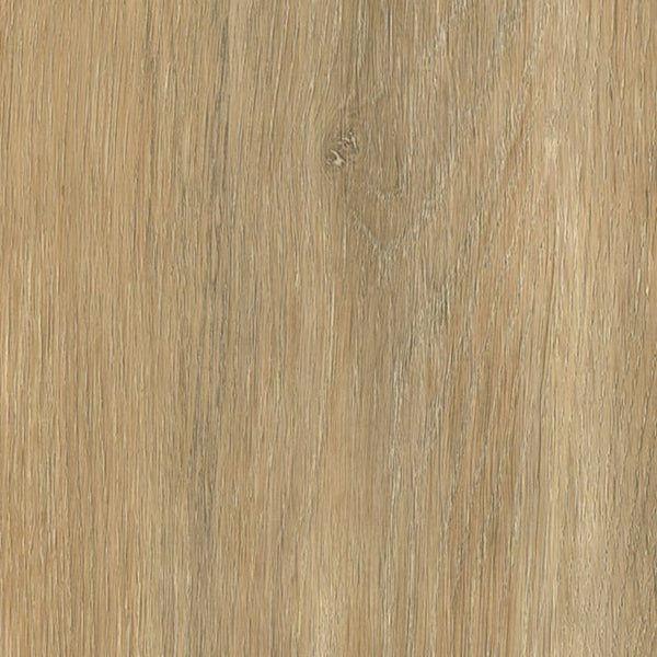 Amtico Signature Darley Oak AR0W8710 Plank - 184 x 1219mm Glue Down LVT Flooring