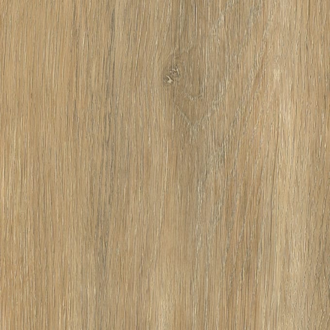 Amtico Signature Darley Oak AR0W8710 Plank - 184 x 1219mm Glue Down LVT Flooring