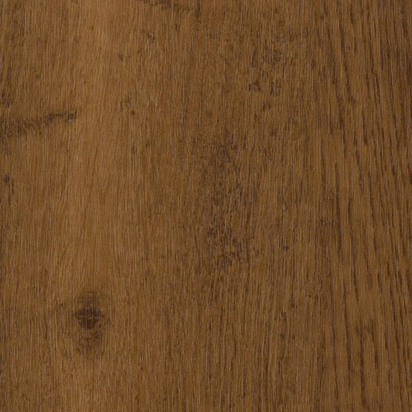 Amtico Signature Chargot Oak AR0W8720 Plank - 184 x 1219mm Glue Down LVT Flooring