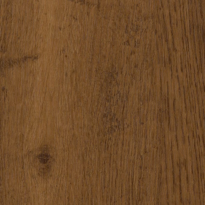 Amtico Signature Chargot Oak AR0W8720 Plank - 184 x 1219mm Glue Down LVT Flooring