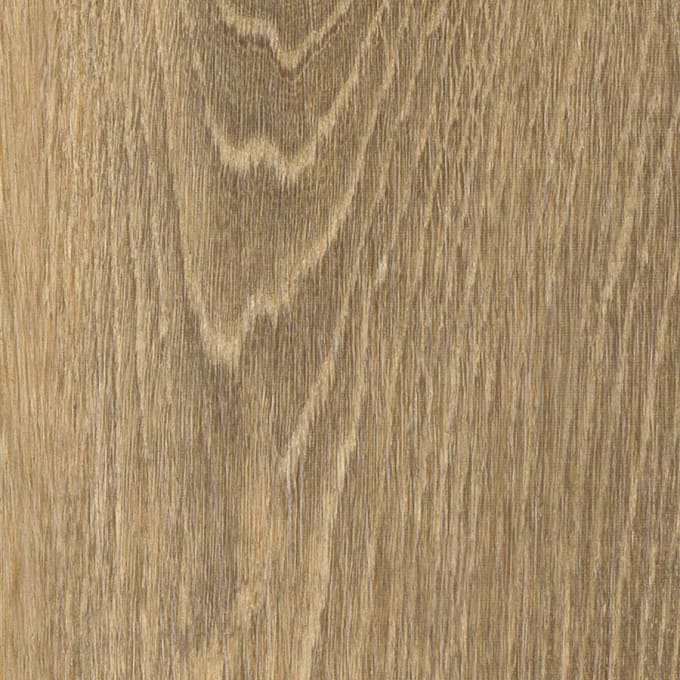 Amtico Signature Whinlatter Oak AR0W8730 Plank - 184 x 1219mm Glue Down LVT Flooring