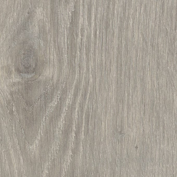 Amtico Signature Henley Oak AR0W8740 Plank - 184 x 1219mm Glue Down LVT Flooring