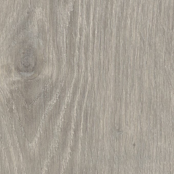 Amtico Signature Henley Oak AR0W8740 Plank - 184 x 1219mm Glue Down LVT Flooring