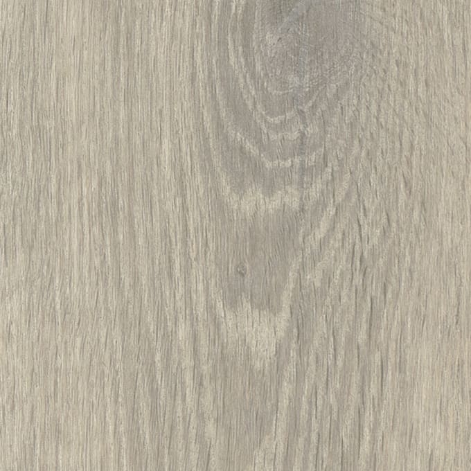 Friston Oak AR0W8750 swatch