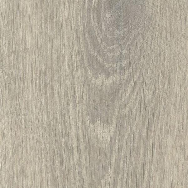 Amtico Signature Friston Oak AR0W8750 Plank - 184 x 1219mm Glue Down LVT Flooring