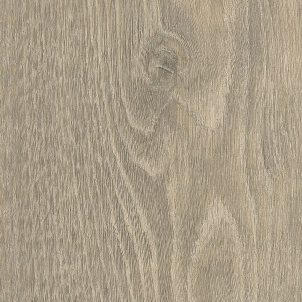 Amtico Signature Tollymore Oak AR0W8760 Plank - 184 x 1219mm Glue Down LVT Flooring