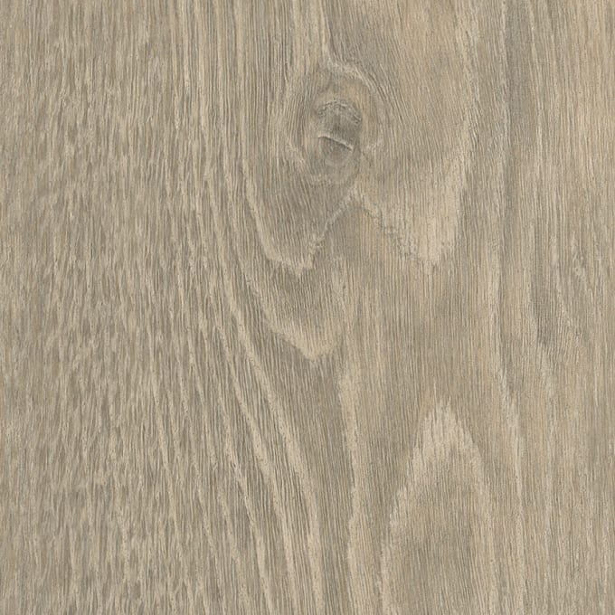 Amtico Signature Tollymore Oak AR0W8760 Plank - 184 x 1219mm Glue Down LVT Flooring