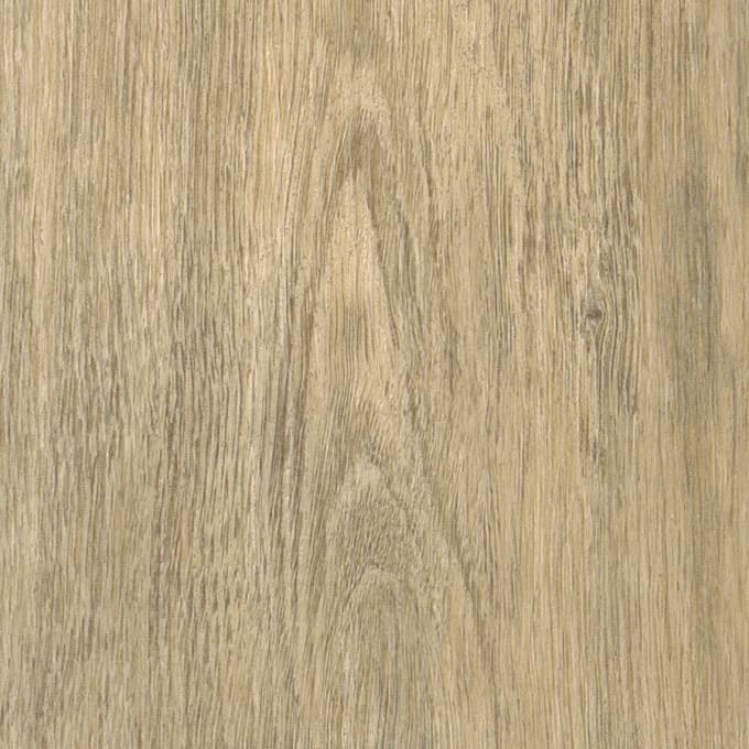 Hamsterley Oak AR0W8770 swatch