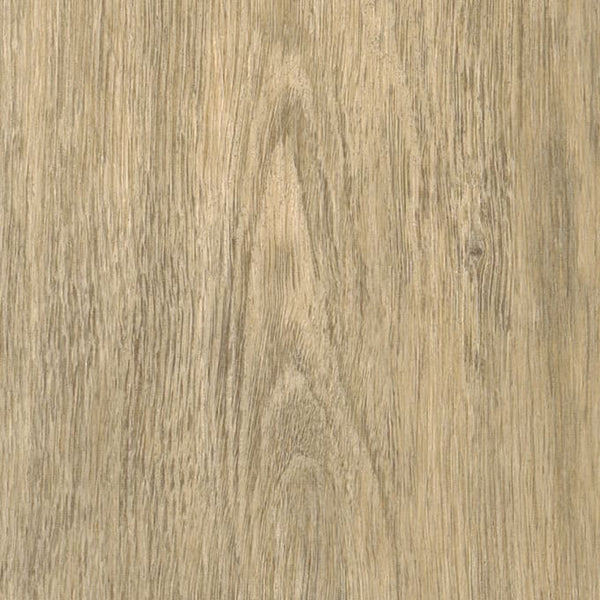 Amtico Signature Hamsterley Oak AR0W8770 Plank - 184 x 1219mm Glue Down LVT Flooring