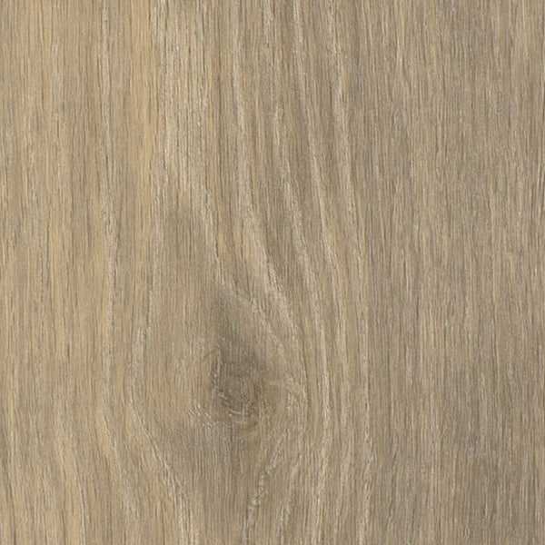 Amtico Signature Kirby Oak AR0W8780 Plank - 184 x 1219mm Glue Down LVT Flooring