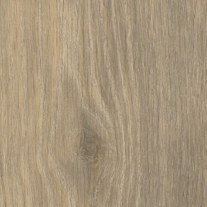 Amtico Signature Kirby Oak AR0W8780 Plank - 184 x 1219mm Glue Down LVT Flooring