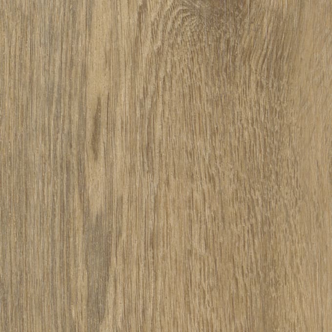 Amtico Signature Hackfall Oak AR0W8790 Plank - 184 x 1219mm Glue Down LVT Flooring