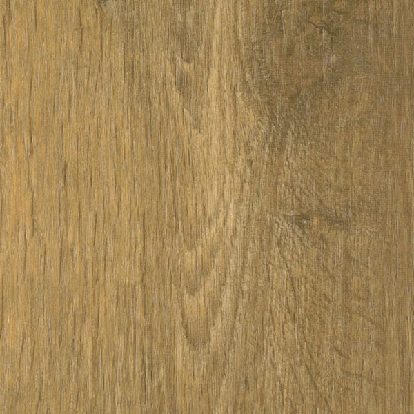 Amtico Signature Yarncliff Oak AR0W8800 Plank - 184 x 1219mm Glue Down LVT Flooring