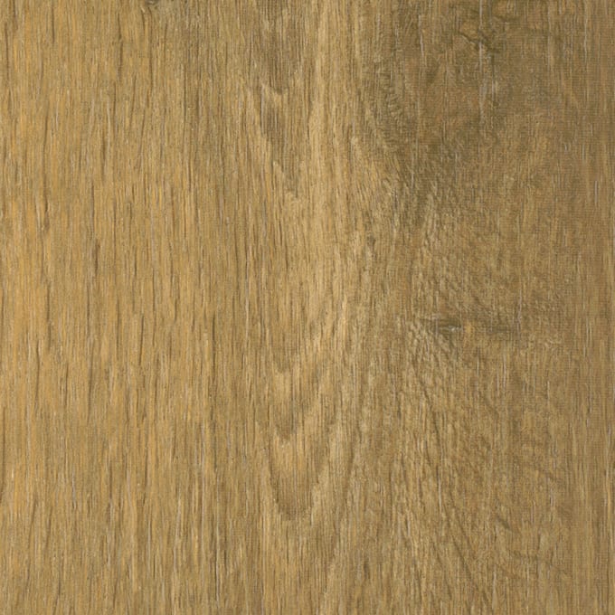 Amtico Signature Yarncliff Oak AR0W8800 Plank - 184 x 1219mm Glue Down LVT Flooring