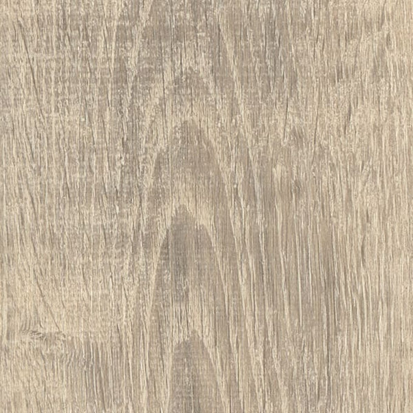 Amtico Signature Laughton Oak AR0W8810 Plank - 184 x 1219mm Glue Down LVT Flooring