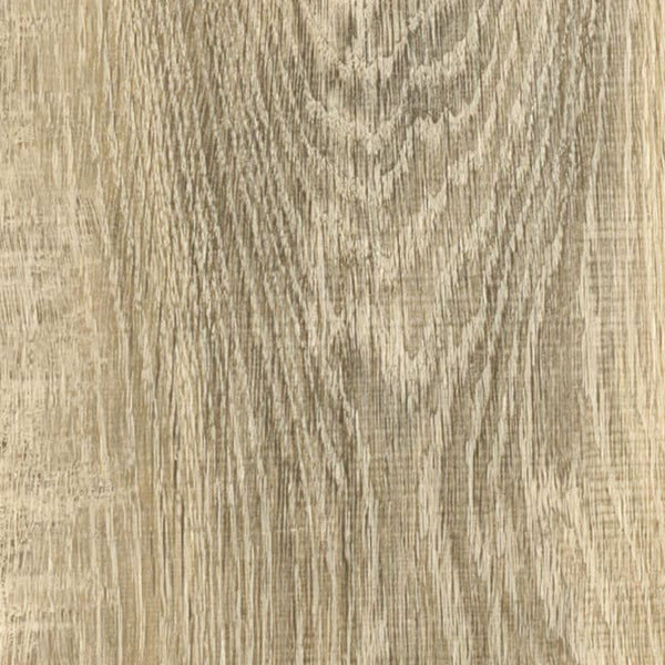 Amtico Signature Grizedale Oak AR0W8830 Plank - 184 x 1219mm Glue Down LVT Flooring