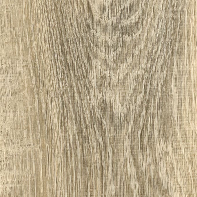 Amtico Signature Grizedale Oak AR0W8830 Plank - 184 x 1219mm Glue Down LVT Flooring