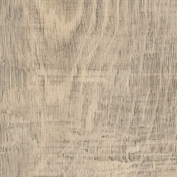 Berwick Oak AR0W8850 swatch