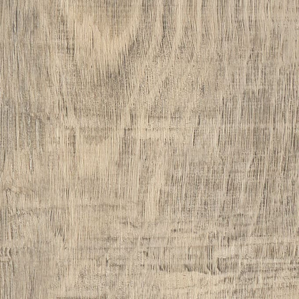 Amtico Signature Berwick Oak AR0W8850 Plank - 184 x 1219mm Glue Down LVT Flooring