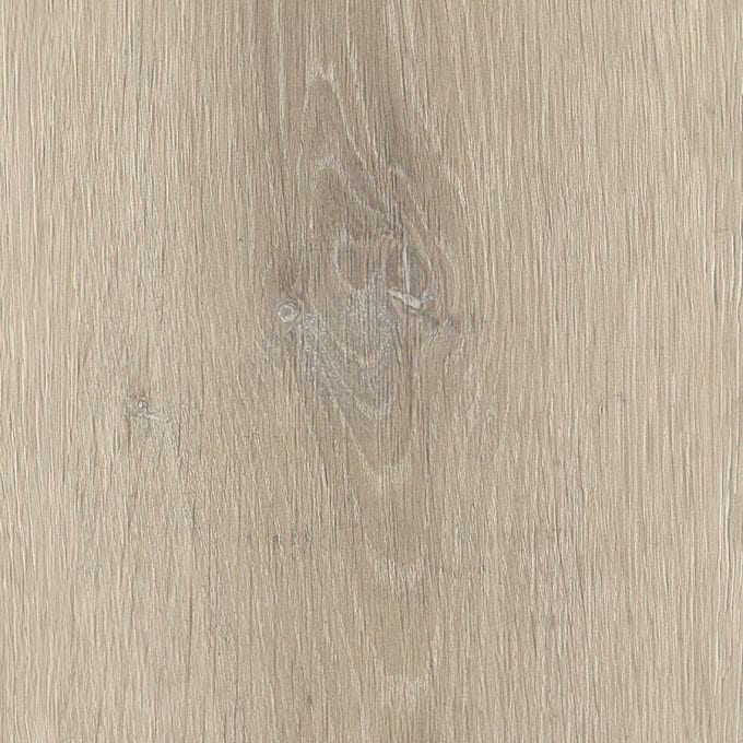 Wilverley Oak AR0W8870 swatch
