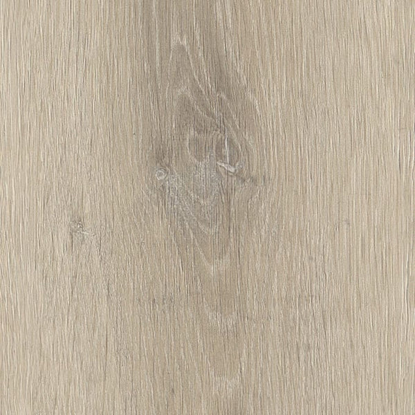 Amtico Signature Wilverley Oak AR0W8870 Plank - 184 x 1219mm Glue Down LVT Flooring