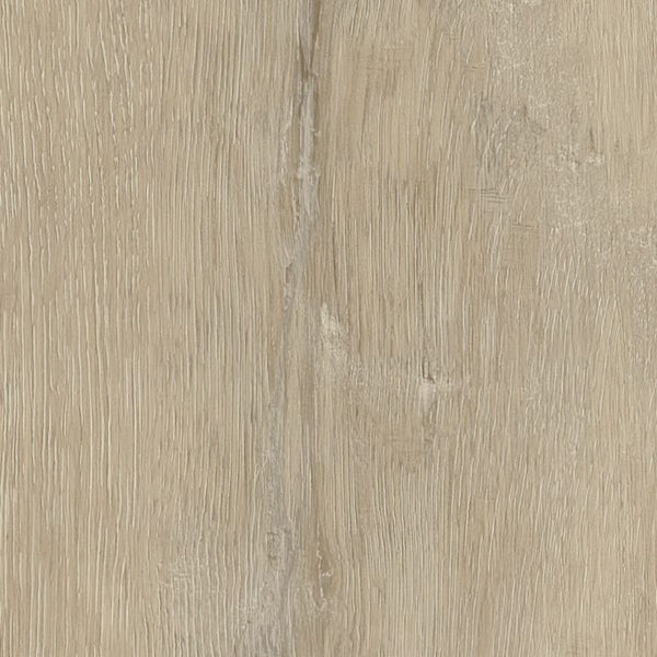 Amtico Signature Buckingham Oak AR0W8880 Plank - 184 x 1219mm Glue Down LVT Flooring