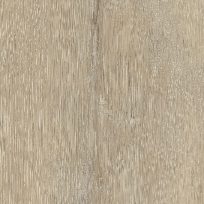Amtico Signature Buckingham Oak AR0W8880 Plank - 184 x 1219mm Glue Down LVT Flooring
