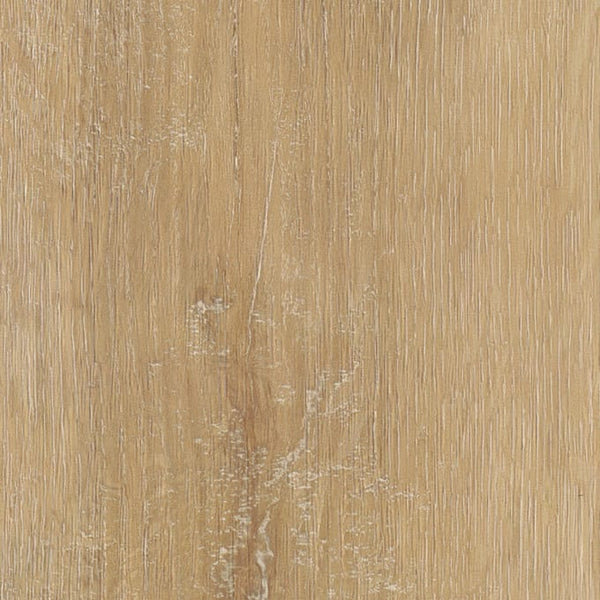 Amtico Signature Trevellas Oak AR0W8890 Plank - 184 x 1219mm Glue Down LVT Flooring