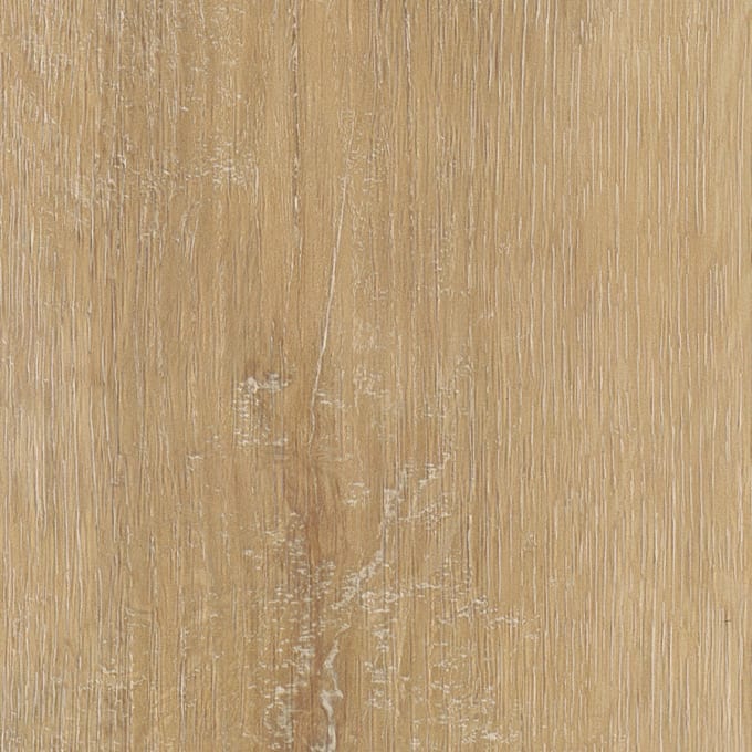 Amtico Signature Trevellas Oak AR0W8890 Plank - 184 x 1219mm Glue Down LVT Flooring