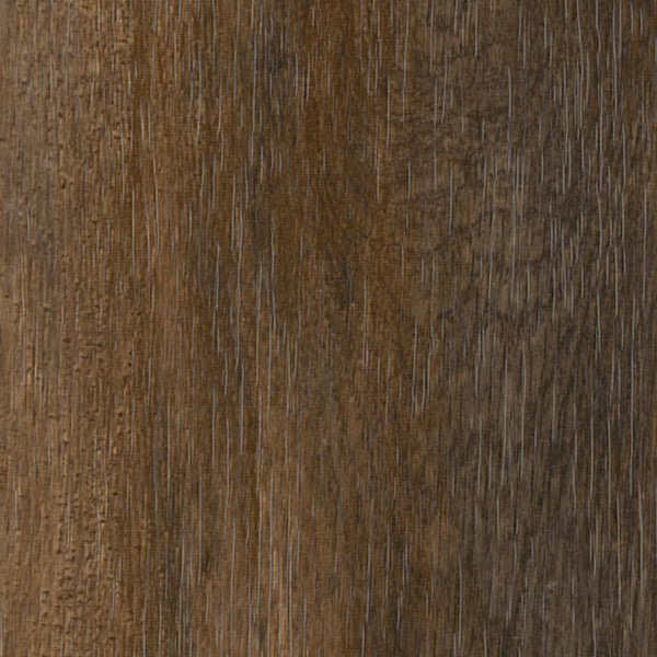 Amtico Signature Tay Oak AR0W8900 Plank - 184 x 1219mm Glue Down LVT Flooring