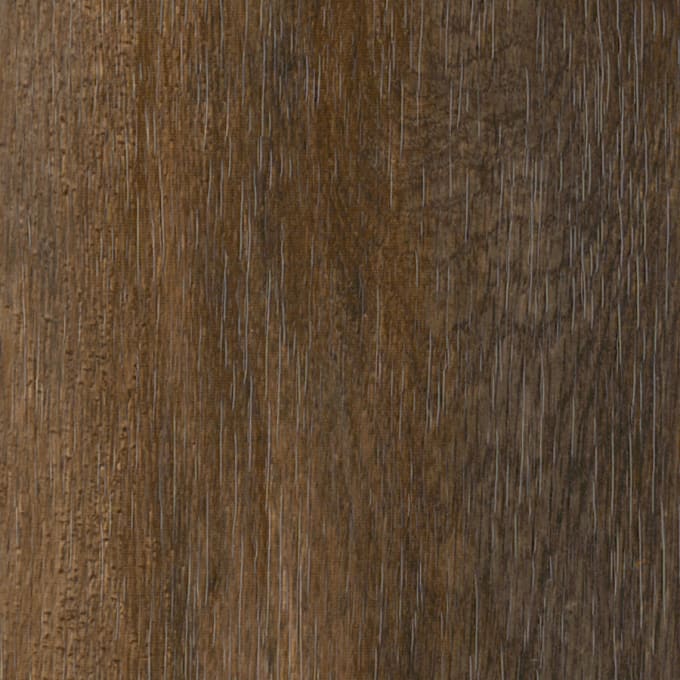 Amtico Signature Tay Oak AR0W8900 Plank - 184 x 1219mm Glue Down LVT Flooring