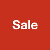 Shop Sale