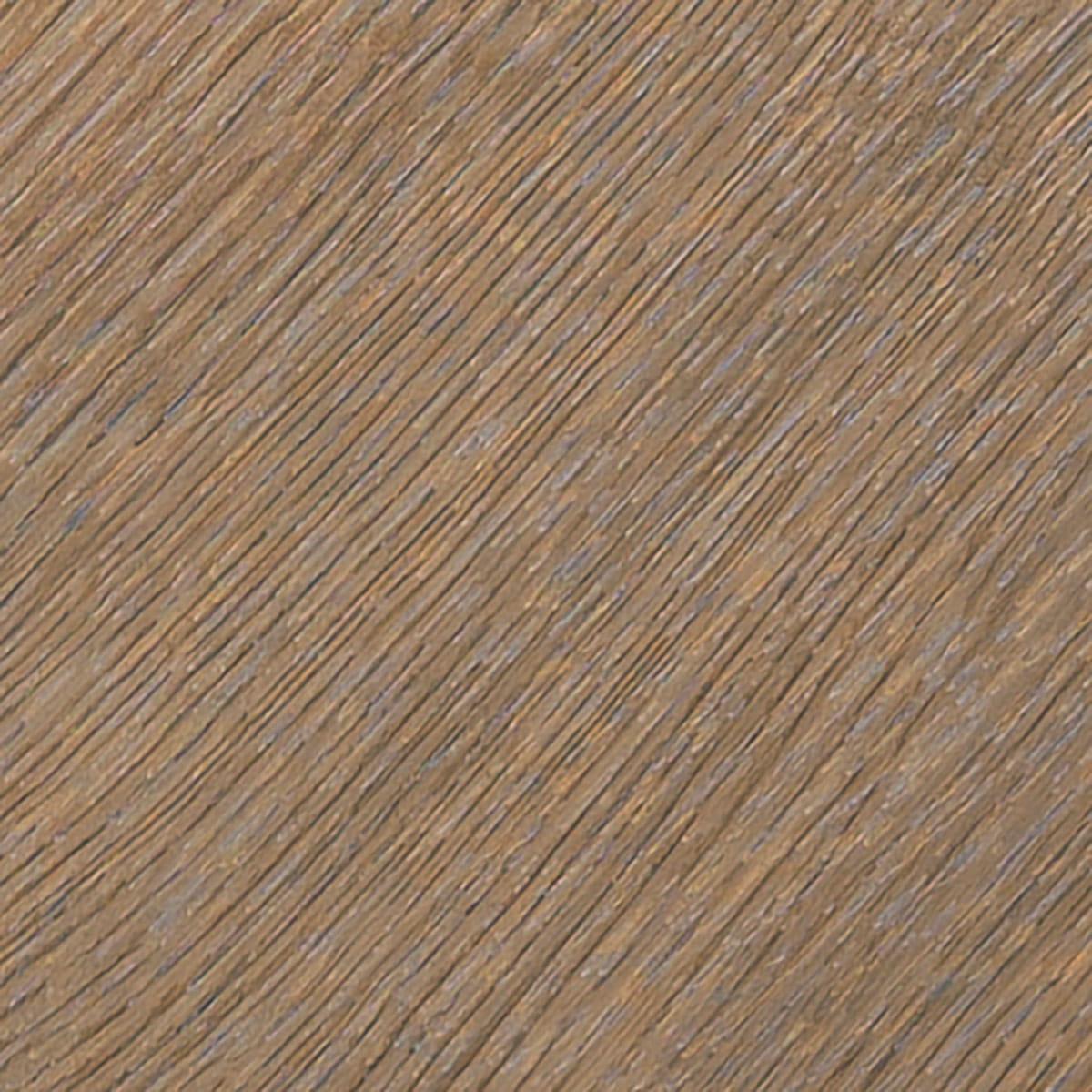 Invictus Ultimus Barn Oak Parquet - Saddle Glue Down LVT Flooring