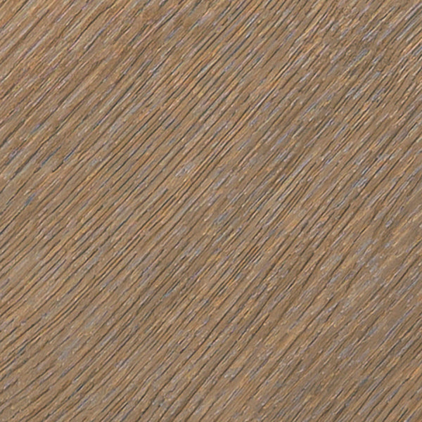 Invictus Ultimus Barn Oak Parquet - Saddle Glue Down LVT Flooring