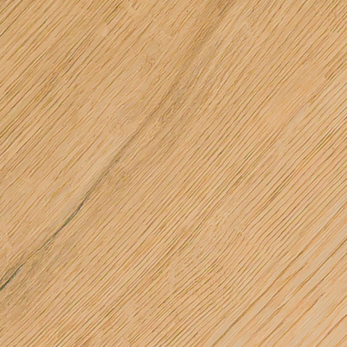 Invictus Ultimus Barn Oak Parquet - Straw Glue Down LVT Flooring