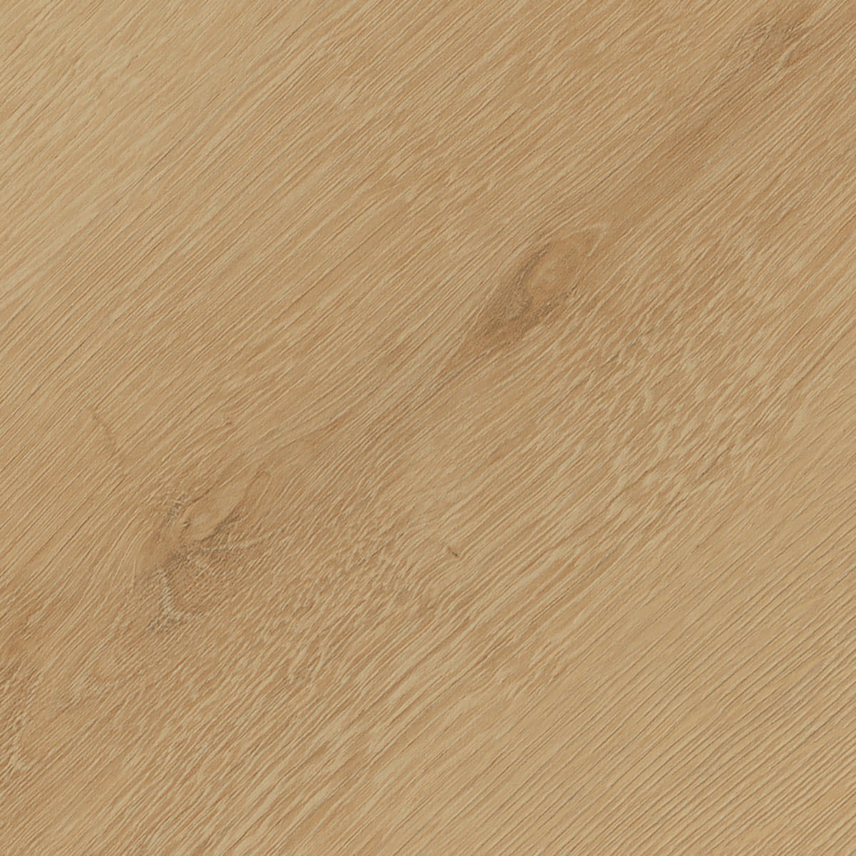 Invictus Ultimus Belrose Oak Parquet - Sesame Glue Down LVT Flooring