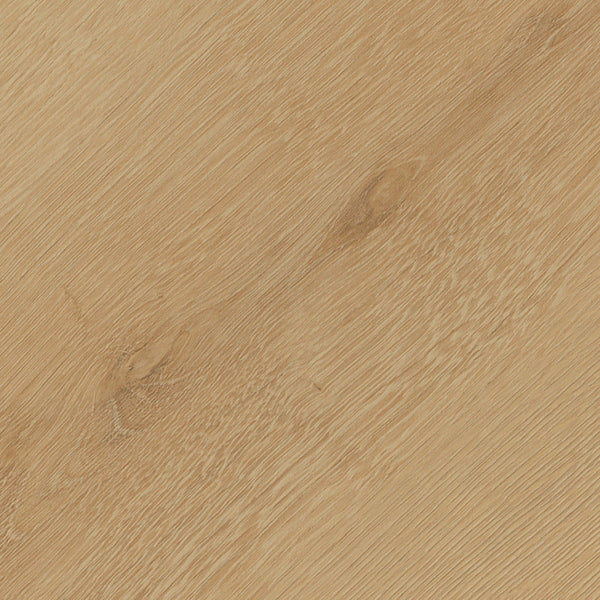Invictus Ultimus Belrose Oak Parquet - Sesame Glue Down LVT Flooring