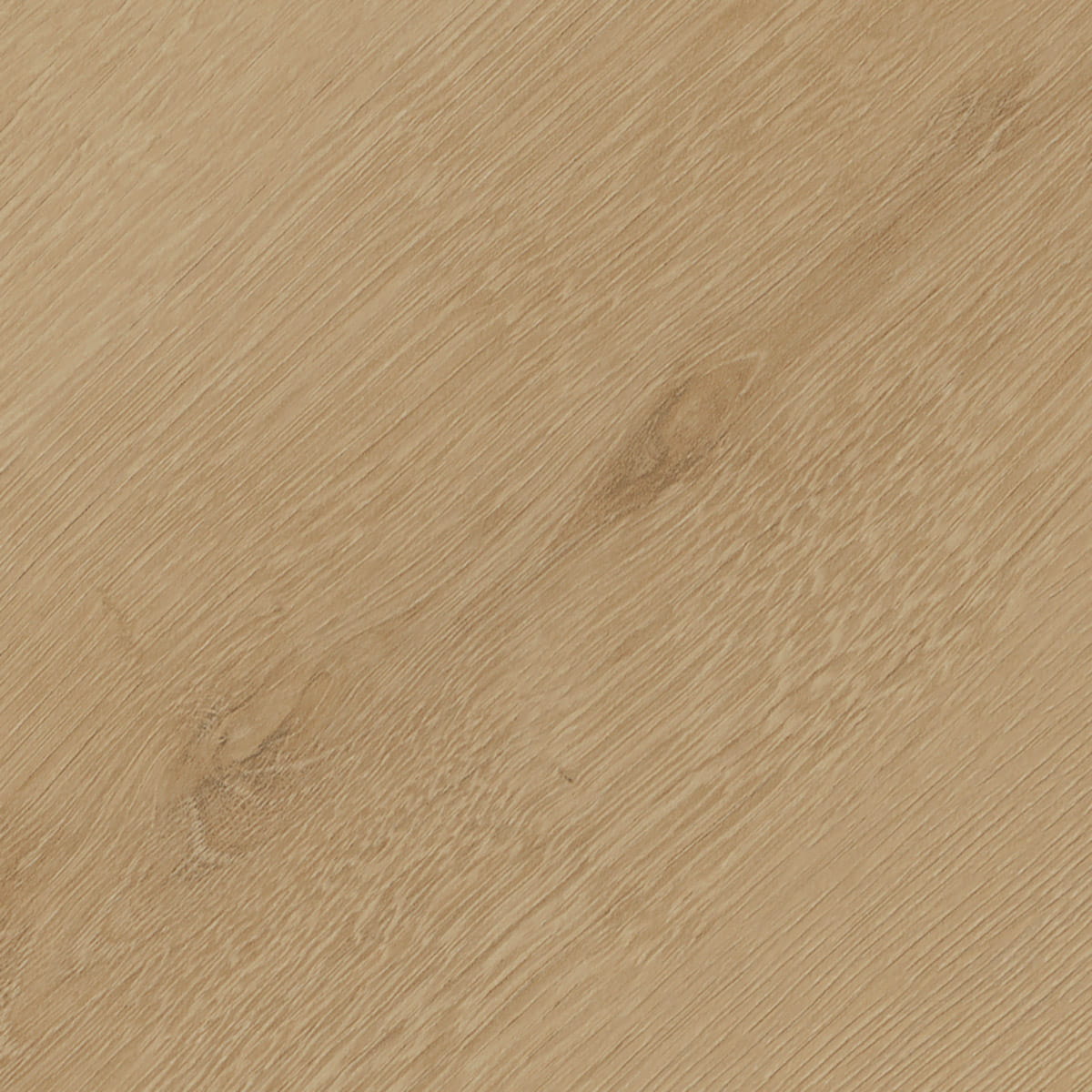 Invictus Ultimus Belrose Oak Parquet - Cashew Glue Down LVT Flooring