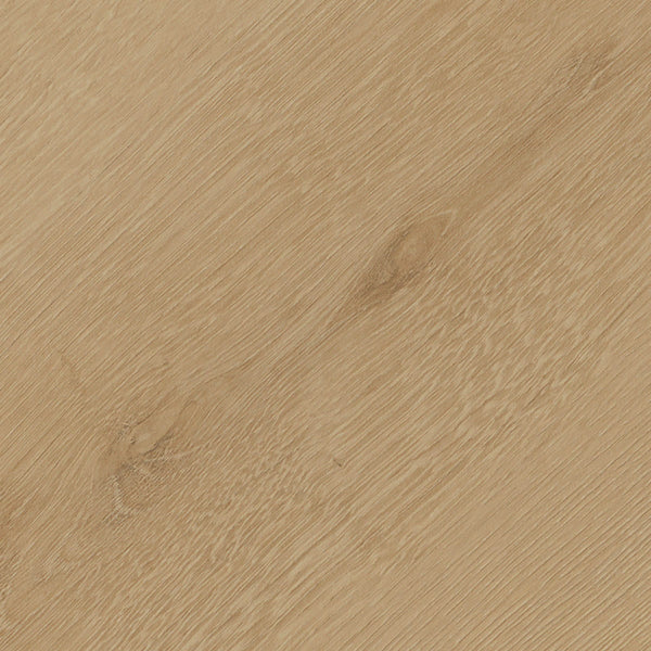 Invictus Ultimus Belrose Oak Parquet - Cashew Glue Down LVT Flooring
