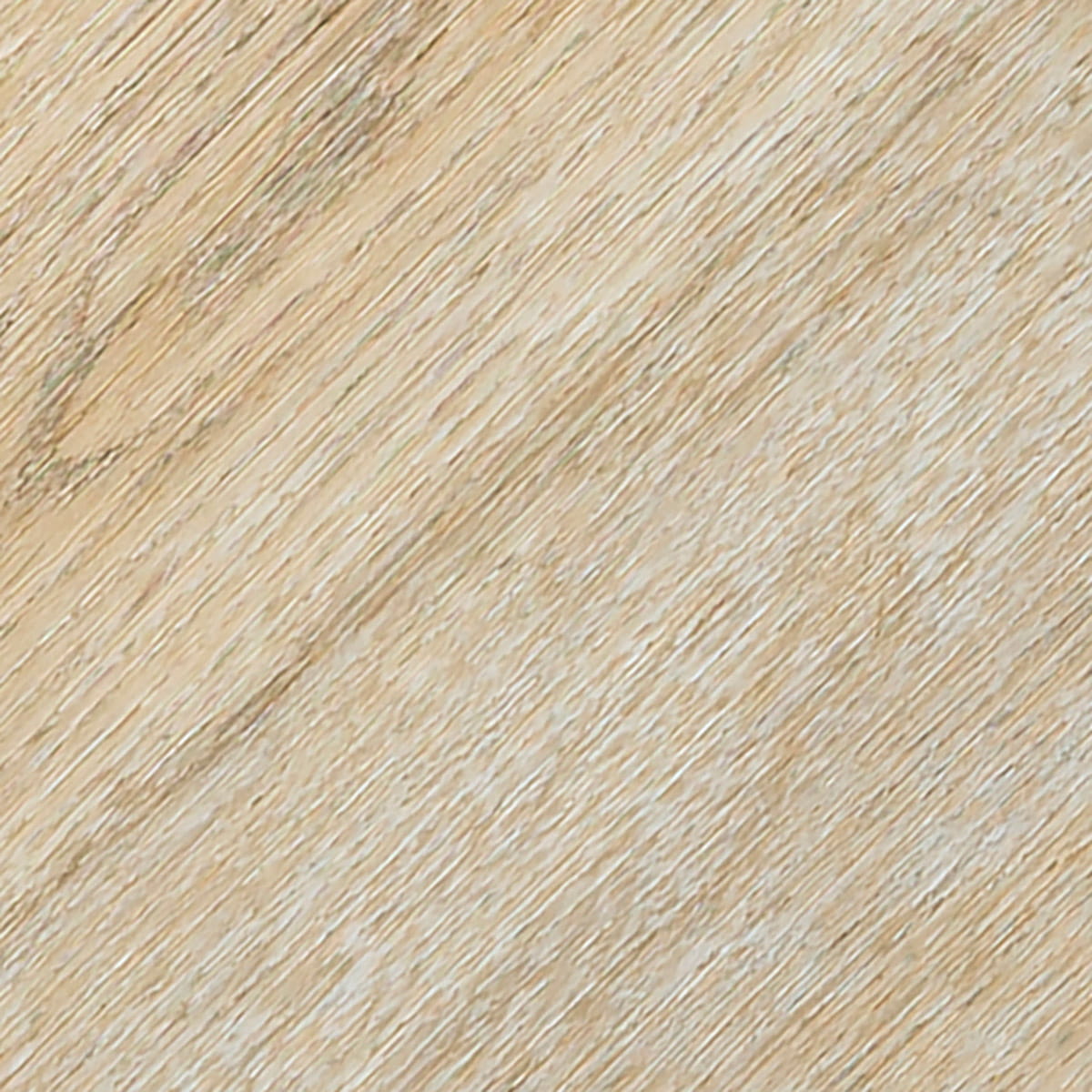 Invictus Ultimus Cabin Oak Parquet - Whitehaven Glue Down LVT Flooring