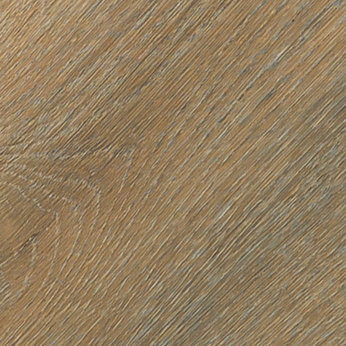 Invictus Ultimus Cabin Oak Parquet - Windermere Glue Down LVT Flooring