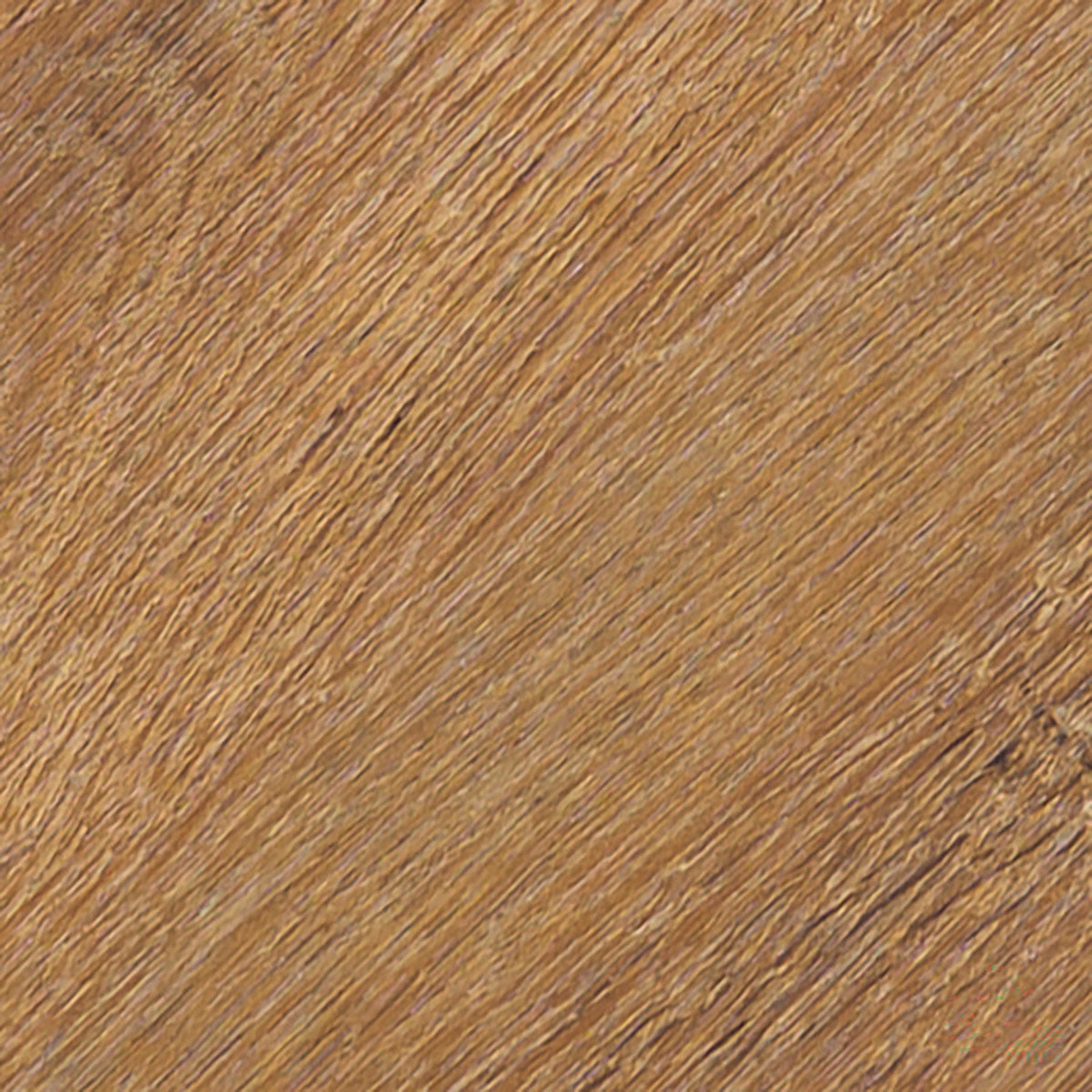 Invictus Ultimus Cabin Oak Parquet - Kendal Glue Down LVT Flooring