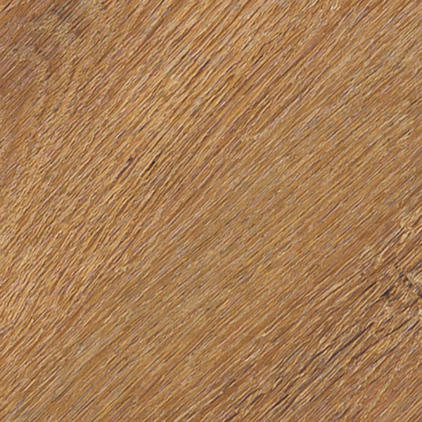 Invictus Ultimus Cabin Oak Parquet - Kendal Glue Down LVT Flooring